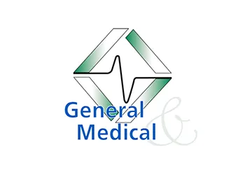 Quote Sports Insurance - General and Medical logo