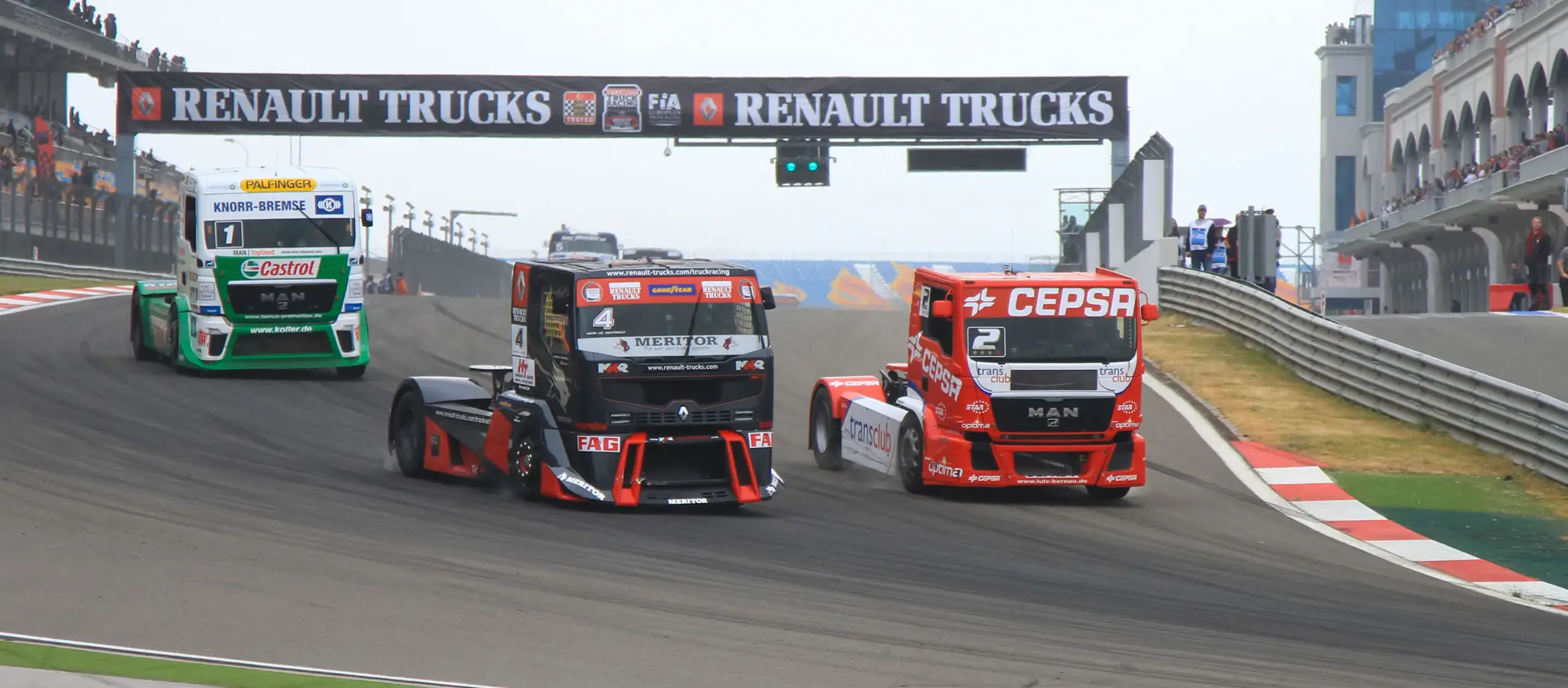 Quote Sports Insurance - Truck Racing Injury Insurance